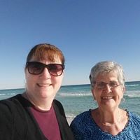 Jennifer Brown's profile image