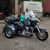 Don Young's profile image