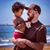 Matthew Jones's profile image