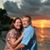 Susan Rubrake Pequignot's profile image