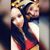 Stephanie Reyes Marquez's profile image