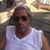 Lou Pereira's profile image