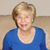 Connie Lo Re Gallo's profile image