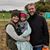 Ericka Bohle's profile image