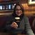 Kathy Magiorkinos Bohs's profile image
