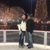 Jason Conkle's profile image