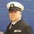 JohnDavid Lomax's profile image