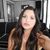 Jessica Molina's profile image