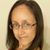 Jennifer Jimenez's profile image