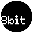 Rusty Shackleford's profile image