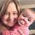 Carie Johnson's profile image