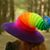 Crystal Jessen Johnson's profile image
