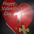 Gail Taylor's profile image