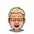 Bill Brown's profile image