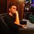 John Matthew's profile image