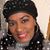 Mashell Wilkerson's profile image