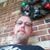 Keith Finch's profile image