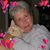 Doris Lee Lurenz's profile image