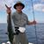 Butch Patchell's profile image