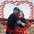 Miranda Green's profile image