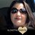 Terri Leboeuf's profile image