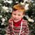 Angela Morris Steelman's profile image