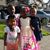 Mbo Touray's profile image