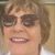 Connie Segrest Stotts's profile image