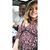 Taylor Baker's profile image