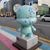 Joice Lee's profile image