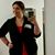 Laura DeBusk's profile image