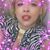 Alysa Slocum's profile image