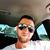 Arron Cecil's profile image