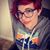 Tina Serna's profile image