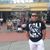 Eliezer Rafael Sanchez Roberto's profile image