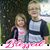 Mikara Meyer's profile image