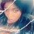 Heather Lovett's profile image