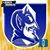 Kaifter Stiles-Holston's profile image