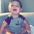 Brittany Lynn Kinard Cooper's profile image