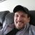 Reynold Whitlow's profile image