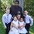 Shannon Lynn Eldridge's profile image