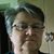 Susan Kupsky's profile image