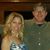 Mindy Adams's profile image