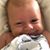 Nichola Winney's profile image