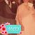 Doria Jupiter Privott's profile image