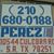 Perez Tires & Mufflers's profile image