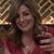 Sarah Pickett Herring's profile image