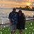 Linn Ambrose's profile image