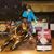 Stephanie Joyner's profile image