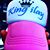 Ilay King's profile image